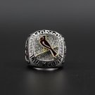 2011 St. Louis Cardinals MLB world series championship ring 11 size（820）