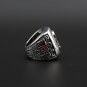 2011 St. Louis Cardinals MLB world series championship ring 11 size(820)