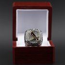 2011 St. Louis Cardinals MLB world series championship ring 11 size with case（820）