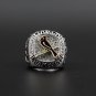 2011 St. Louis Cardinals MLB world series championship ring 11 size with case(820)