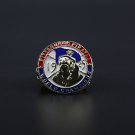 1925 Pittsburgh Pirates MLB world series championship ring 11 size（821）