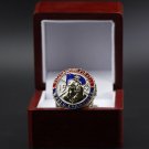 1925 Pittsburgh Pirates MLB world series championship ring 11 size with case（821）
