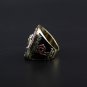 1925 Pittsburgh Pirates MLB world series championship ring 11 size with case&iuml;&frac14;�821&iuml;&frac14;�