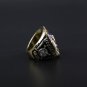 1925 Pittsburgh Pirates MLB world series championship ring 11 size with case&iuml;&frac14;�821&iuml;&frac14;�