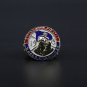 1925 Pittsburgh Pirates MLB world series championship ring 11 size with case&iuml;&frac14;�821&iuml;&frac14;�