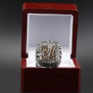 Houston Astros Hall of Fame MLB championship ring Nolan Ryan with case（823）