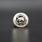 1913 Philadephia Athletics MLB world series championship ring 11 size （824）
