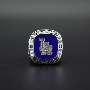 2020 Los Angles Dodgers World Seires championship ring 5# Seager 11 size &iuml;&frac14;�825&iuml;&frac14;�