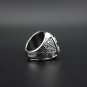 2020 Los Angles Dodgers World Seires championship ring 5# Seager 11 size &iuml;&frac14;�825&iuml;&frac14;�