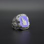 2020 Los Angles Dodgers World Seires championship ring 5# Seager 11 size with case&iuml;&frac14;�825&iuml;&frac14;�