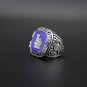 2020 Los Angles Dodgers World Seires championship ring 5# Seager 11 size with case&iuml;&frac14;�825&iuml;&frac14;�