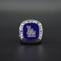 2020 Los Angles Dodgers World Seires championship ring 5# Seager 11 size with case(825)