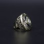 1959 Los Angles Dodgers World Seires championship ring 11 size (826)