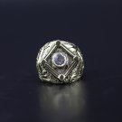 1922 San Francisco Giants World Series championship ring 11 size （827）