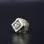 1922 San Francisco Giants World Series championship ring 11 size (827)