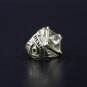 1922 San Francisco Giants World Series championship ring 11 size (827)