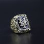 2000 New Yokr Mets MLB World Series championship ring 11 size (828)