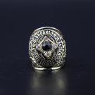 1956 Brooklyn Dodgers MLB World Series championship ring 11 size （829）
