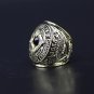 1956 Brooklyn Dodgers MLB World Series championship ring 11 size (829)