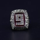 1939-1960 Hall of Fame MLB championship ring Ted Williams（831）