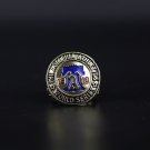 1910 Philadephia Athletics MLB Hall of Fame championship ring Connie Mack（833）