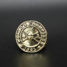 1903 Boston Red Sox world series championship ring 11 size（845）