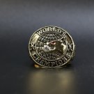1907 Chicago Cubs MLB world series championship ring 11S（846）
