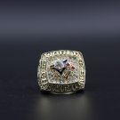 1993 Toronto Blue Jays World Series championship ring 11 size（848）