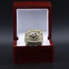 1993 Toronto Blue Jays World Series championship ring 11 size with case（848）