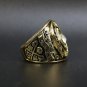 1908 Chicago Cubs MLB world series championship ring 11S&iuml;&frac14;�849&iuml;&frac14;�