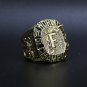 1997 Florida Marlins World Series championship ring 11 size(851)