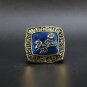 1978 Los Angles Dodgers World Seires championship ring 11 size&iuml;&frac14;�852&iuml;&frac14;�