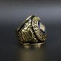1955 Brooklyn Dodgers MLB World Series championship ring 11 size(853)