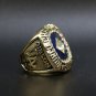 1988 Los Angles Dodgers World Seires championship ring 11 size(855)