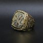 1999 New York Yankees MLB world series championship ring 11 size(859)