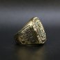 1999 New York Yankees MLB world series championship ring 11 size(859)
