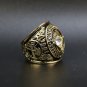 1961 New York Yankees MLB world series championship ring 11 size(861)