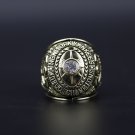 1927 New York Yankees MLB world series championship ring 11 size（862）