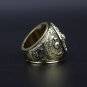 1927 New York Yankees MLB world series championship ring 11 size&iuml;&frac14;�862&iuml;&frac14;�