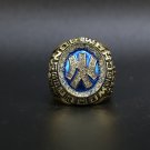 1998 New York Yankees MLB world series championship ring 11 size（863）