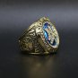 1998 New York Yankees MLB world series championship ring 11 size&iuml;&frac14;�863&iuml;&frac14;�