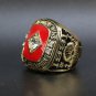 1991 Minnesota Twins MLB world series championship ring 11 size&iuml;&frac14;�864&iuml;&frac14;�