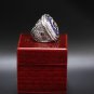 2020 Washington Nationals MLB world series championship Fan ring 11 size with case(865)