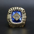 1986 New York Mets MLB world series championship ring 11 size（866）