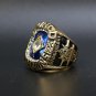 1986 New York Mets MLB world series championship ring 11 size(866)
