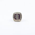 1915-1937 Hall of Fame MLB championship ring Rogers Hornsby（867）