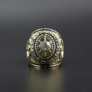 1923 New York Yankees MLB world series championship ring 11 size（870）