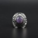 1933 New York Giants MLB world championship ring 11 size（874）