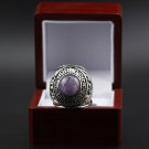 1933 New York Giants MLB world championship ring 11 size with case（874）