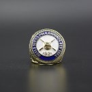 1921 New York Giants MLB world championship ring 11 size（875）